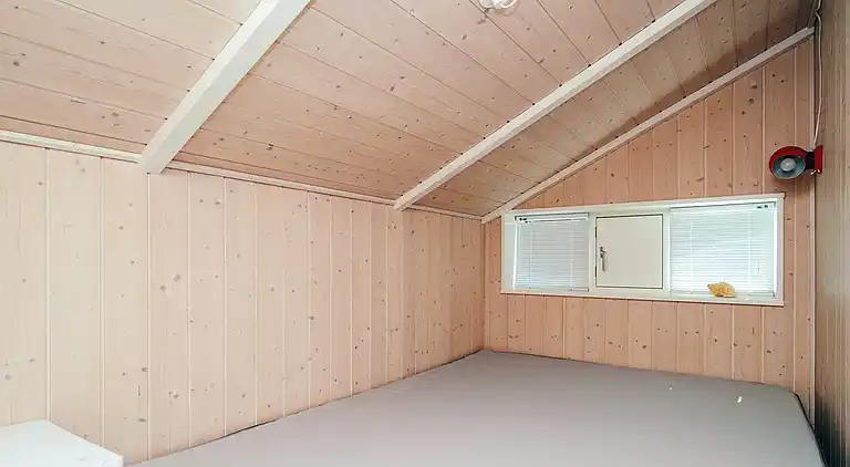 Holiday home in Hørve