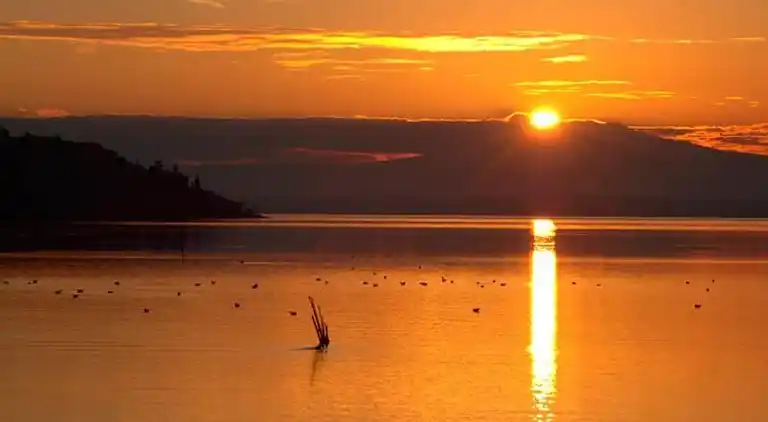 Holiday home in Piegaro