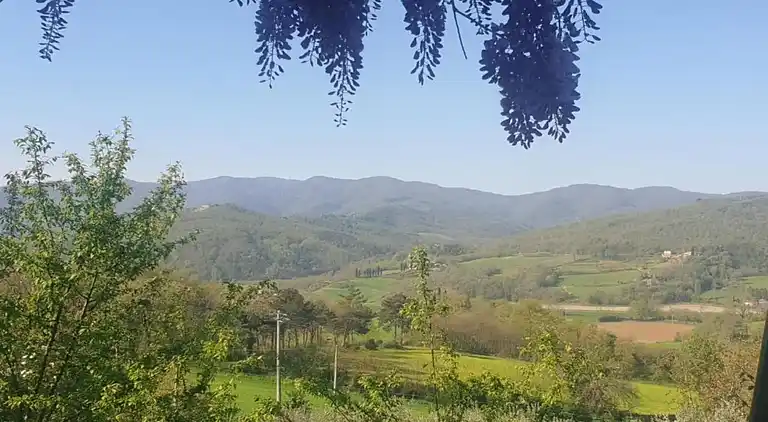 Holiday home in San Casciano in Val di Pesa