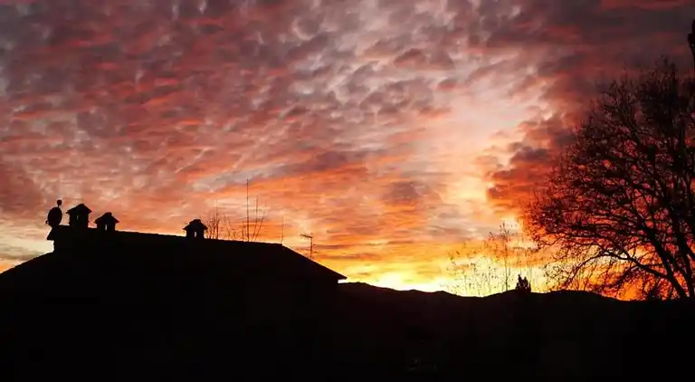 Holiday home in San Casciano in Val di Pesa