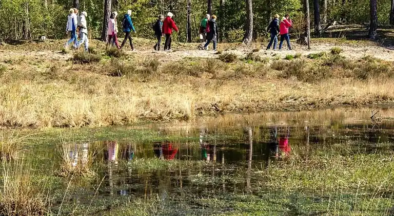 Ferienhaus in Ravenstein