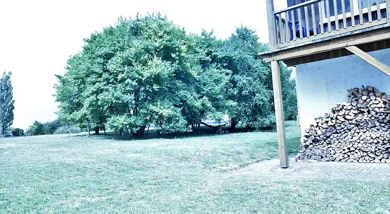 Appartement in Viecheln