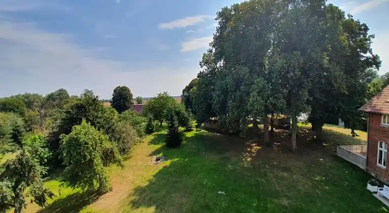 Appartement in Viecheln