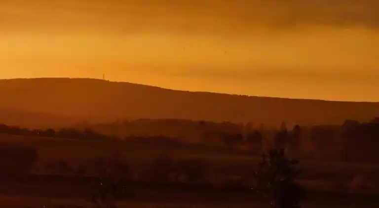 Holiday home in Neudorf