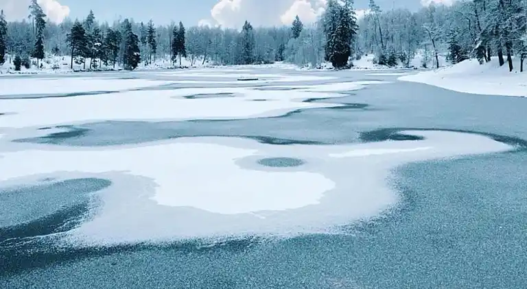 Holiday home in Neudorf