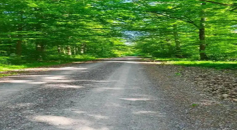 Holiday home in Neudorf