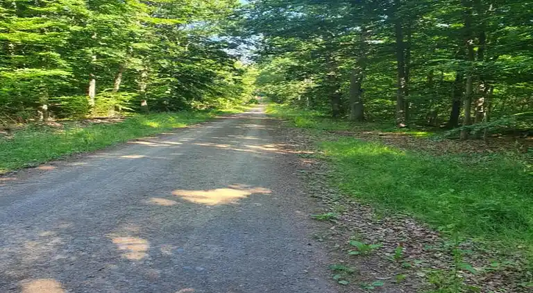 Holiday home in Neudorf