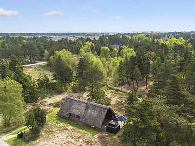 Klyden 3
