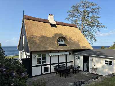 Søndre Strandvej 116