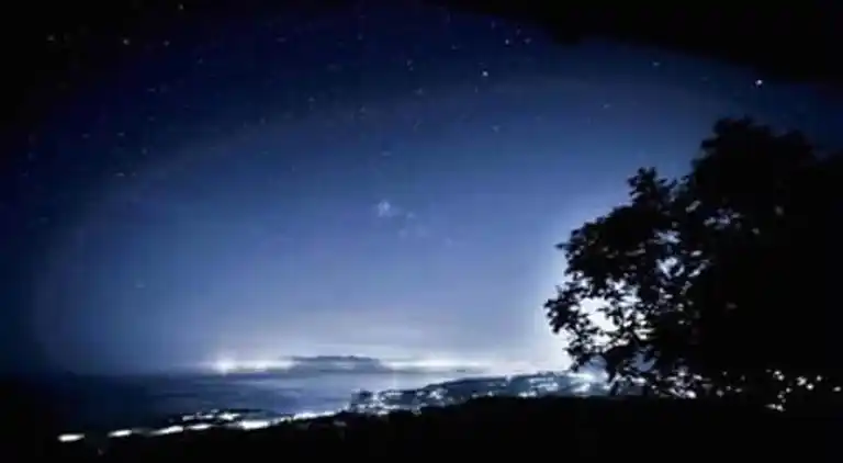 Villa in Castellammare del Golfo