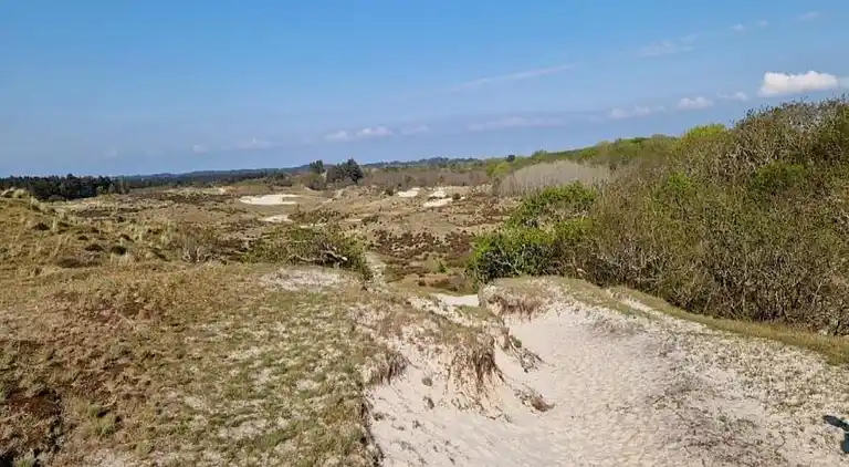 Sommerhus i Middenbeemster