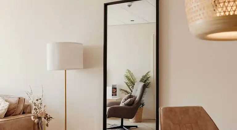 Apartment in De Cocksdorp