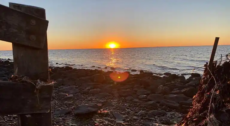 Holiday home in Workum