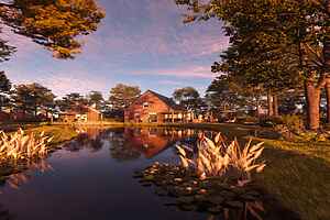 Maison de vacances en Gasselte