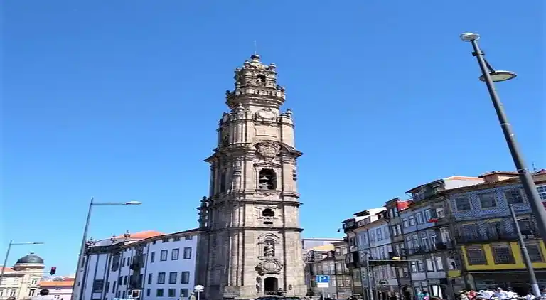 Apartment in Ribeira