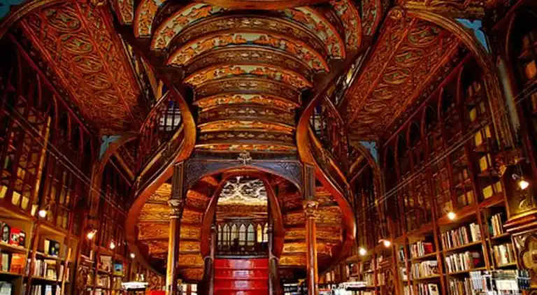 Apartment in Ribeira