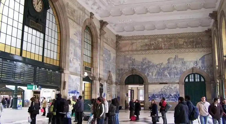 Apartment in Ribeira