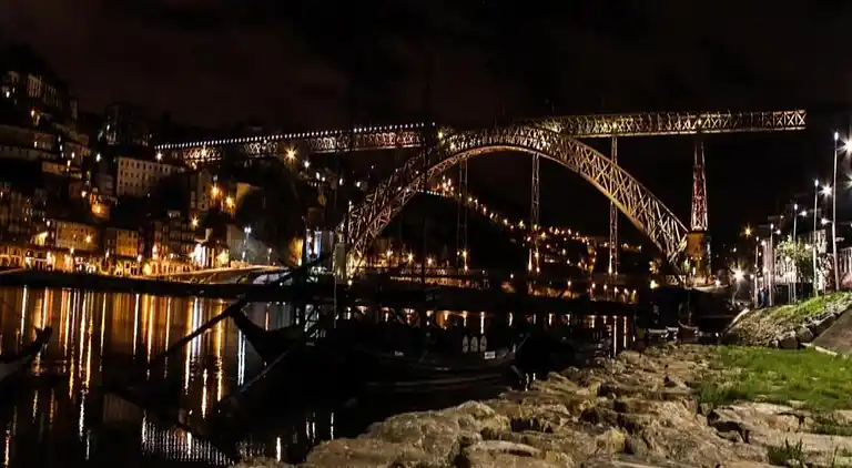 Apartment in Ribeira