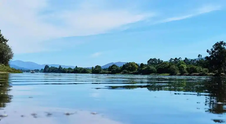 Holiday home in Ponte de Lima