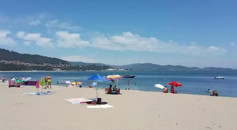 Holiday home in Ponte de Lima