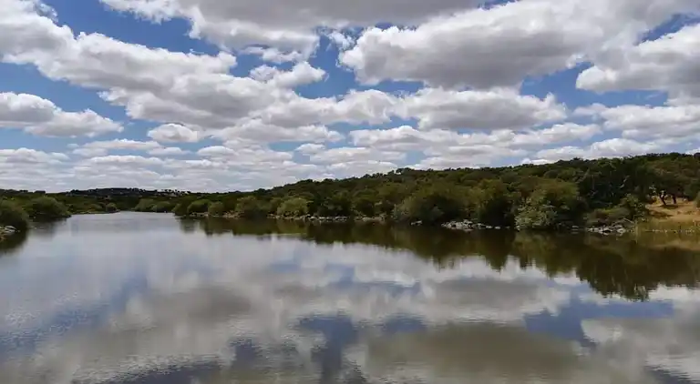 Holiday home in Couvela de São Mateus
