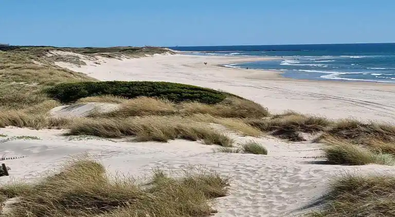 Holiday home in Ponte de Lima