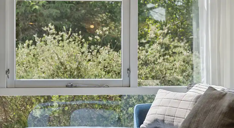 Private Ferienoase nah an Strand & Natur