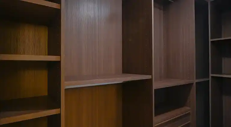 Luxurious Lugano Apartment with City Views