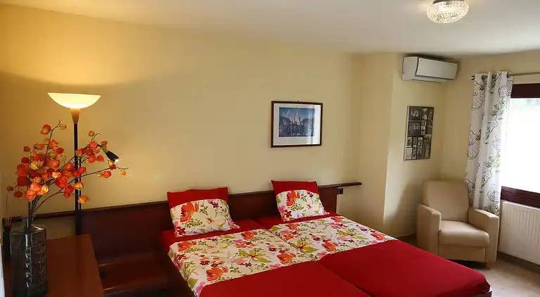 Villa in Romanyà de la Selva