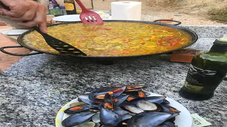 Villa in Romanyà de la Selva