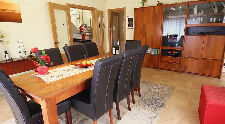 Villa in Romanyà de la Selva