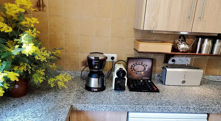 Villa in Romanyà de la Selva