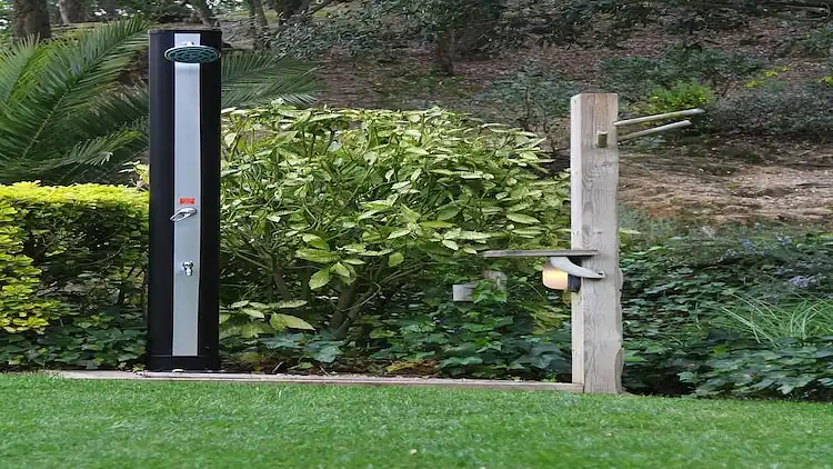 Villa in Romanyà de la Selva