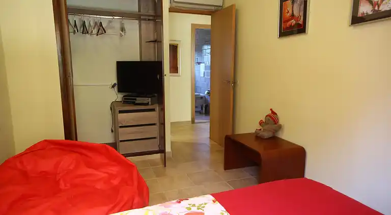 Villa in Romanyà de la Selva