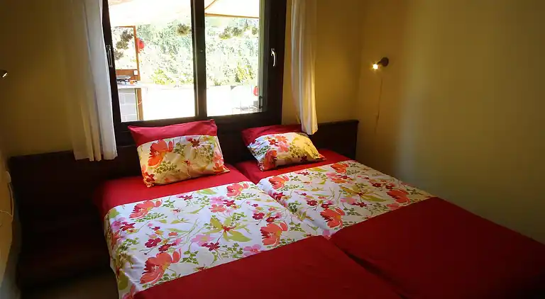 Villa in Romanyà de la Selva