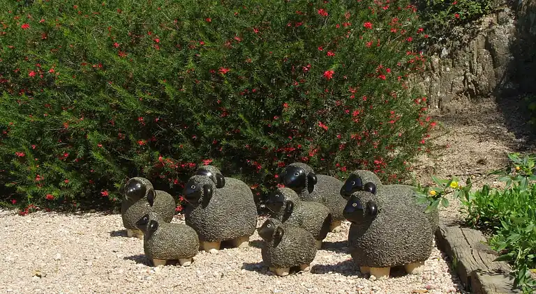 Villa in Romanyà de la Selva