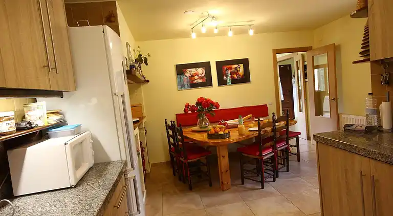 Villa in Romanyà de la Selva