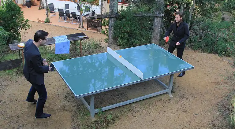 Villa in Romanyà de la Selva