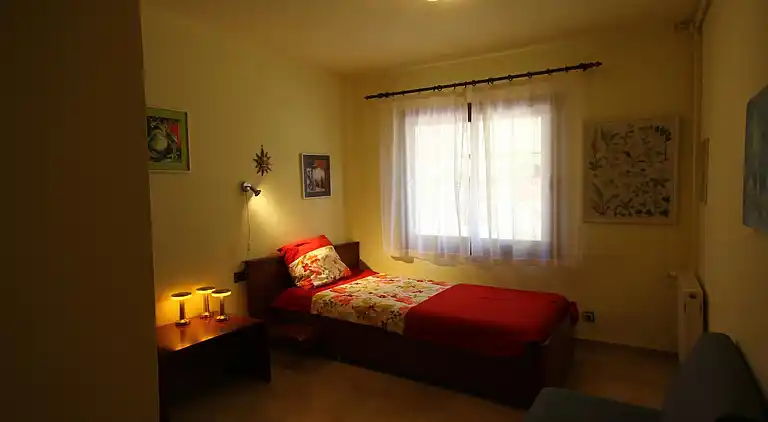 Villa in Romanyà de la Selva