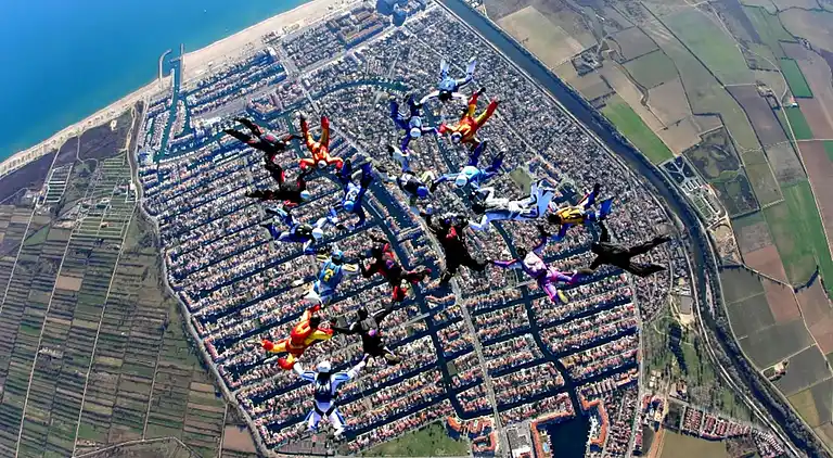 Apartamento en Castelló d'Empúries