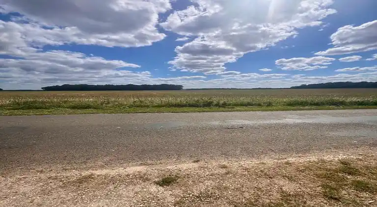 Holiday home in Adon