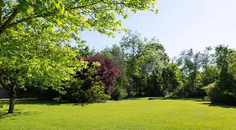 Feriebolig i Yèvre-le-Châtel