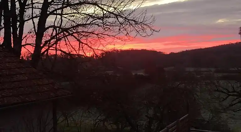 Holiday home in Guilberville