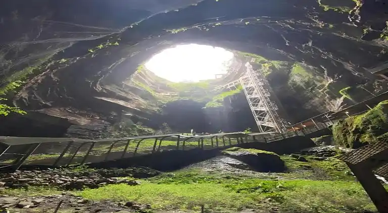 Holiday home in Sourdeval-les-Bois