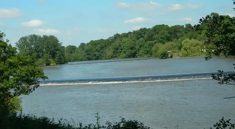 Holiday home in Downtown
