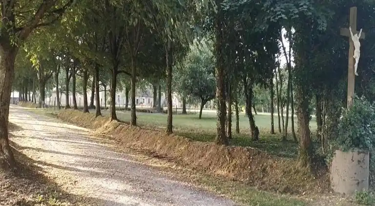 Holiday home in Downtown