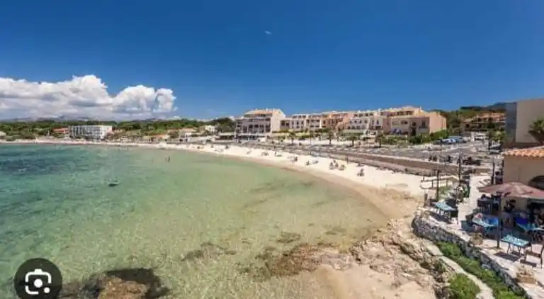 Holiday home in Six-Fours-les-Plages