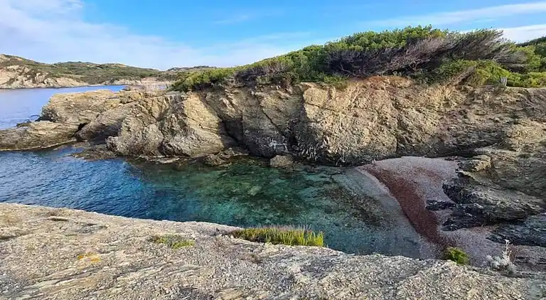 Holiday home in Six-Fours-les-Plages