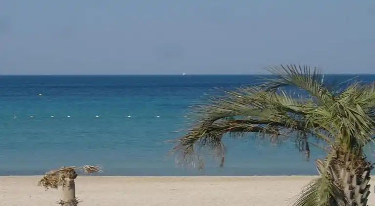 Holiday home in Le Thoronet