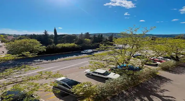 Holiday home in Saint-Antonin-du-Var